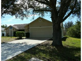 861 Vocelle Ave, Sebastian, FL 32958-4463