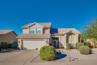 5952 Taunus Cir, Mesa, AZ 85215-0846