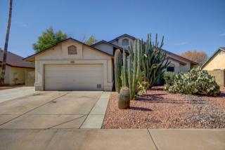 7714 Luke Ave, Glendale, AZ 85303-5122