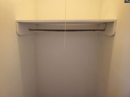 326 Hadley Hall Rd, Cayce-West Columbia SC 29172-3133 exterior