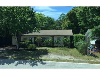 3720 Sawyer Rd, Sarasota, FL 34232-4754