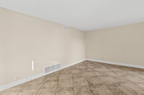 6205 Garnet Cir, Anaheim CA  92807-4857 exterior