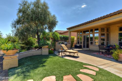 27495 125 Dr, Peoria AZ 85383-0363 exterior