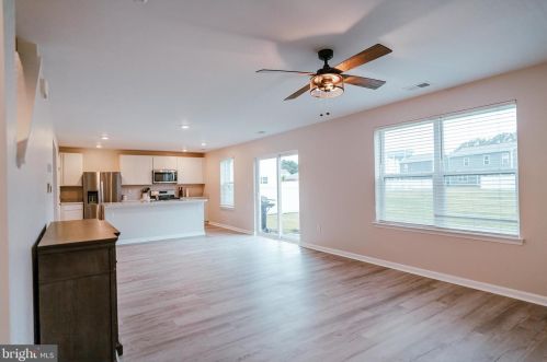 30 Dyer Dr, Camden-Wy DE  19934 exterior