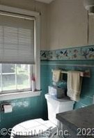 31 Old Turnpike Rd, Quinebaug CT  06262-7000 exterior