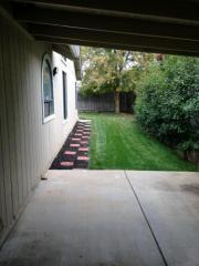 8212 Northam Dr, Sacramento, CA 95843-4542