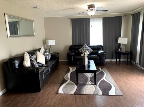 3035 Newport Ave, San Bernardino, CA 92404-2540