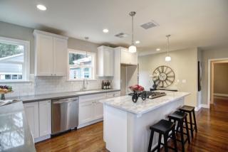 130 Tivoli Way, Sacramento, CA 95819-1934