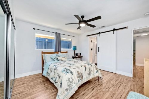 314 Moss St, Chula Vista CA  91911-2406 exterior