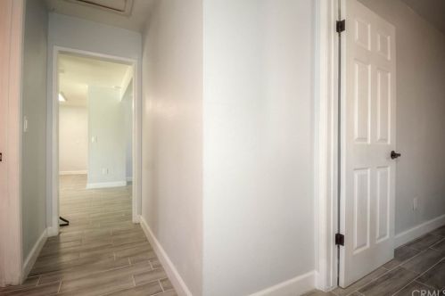 10440 Hole Ave, Riverside CA  92505-1620 exterior