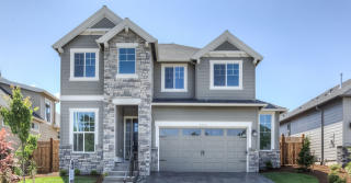 3965 Shale St, Salem OR  97302-3193 exterior