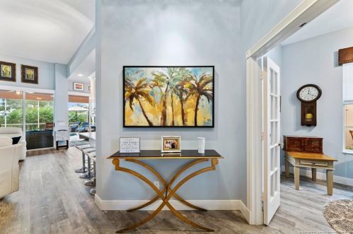 1933 York Ln, Palm City FL  34990-7543 exterior