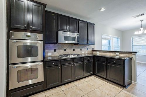 21014 Mallard Cove Ct, Richmond, TX 77407-4029