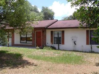 101 Cardinal Dr, De Bary, FL 32713-3603
