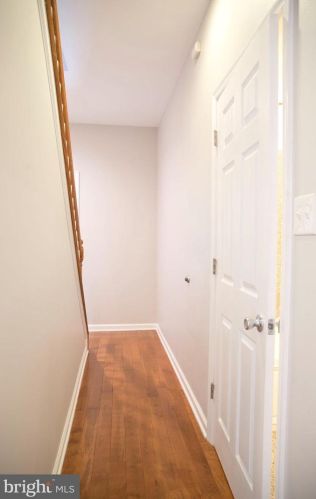 726 24 St, Philadelphia PA 19146-2540 exterior