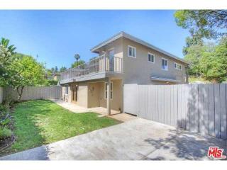 903 Cresthaven Dr, Los Angeles, CA 90042-1427