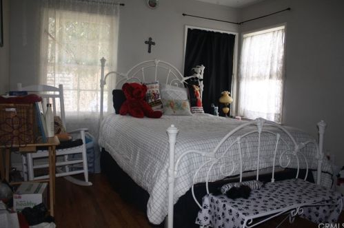 588 Evans St, San Bernardino CA  92404-5308 exterior