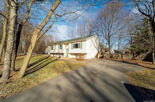 107 Park Ave, Monticello, NY 12701-2512