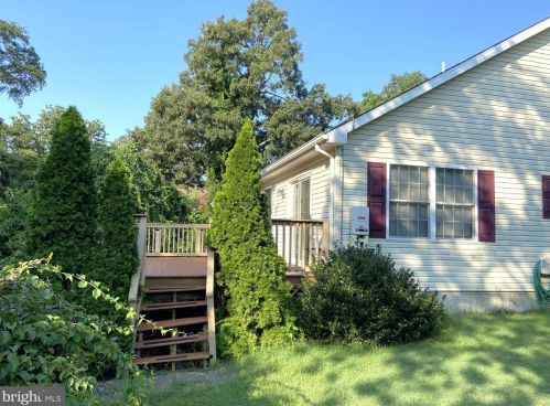 7660 Grace Cir, Seaford, DE 19973-4331