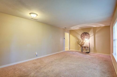 2308 Lange St, Greenville TX  75402-7324 exterior