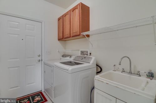 503 Masters Ln, Magnolia DE  19962-1135 exterior