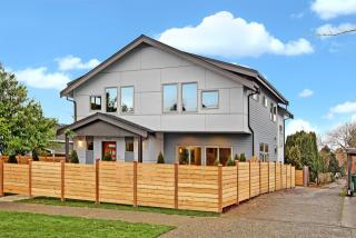 7309 3rd Ave, Seattle, WA 98117-4906