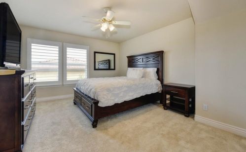 1781 Summer Cloud Ct, Folsom CA  95630-6249 exterior