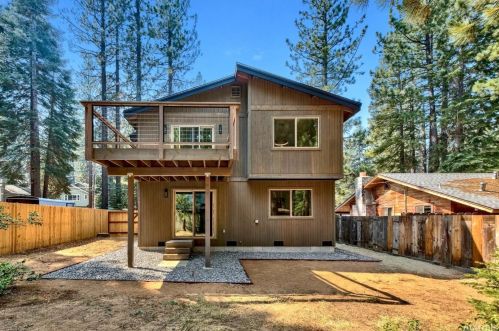 1243 Margaret Ave, South Lake Tahoe, CA 96150-3609