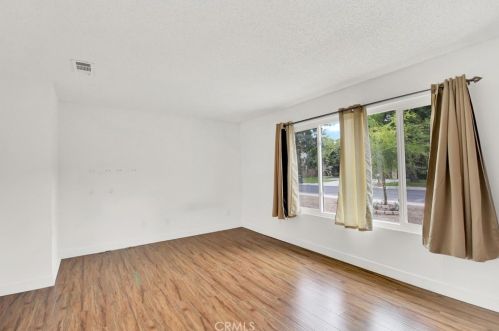 762 Peach St, San Jacinto CA  92583-2804 exterior