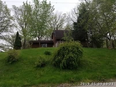 4131 Mahaska Ave, Des Moines, IA 50317-6841