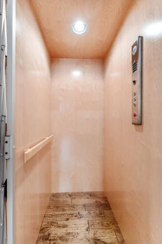 208 Slipper Shell Ct, Mount Pleasant SC  29464-6724 exterior