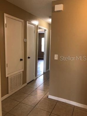 2424 Swailes Dr, Orlando, FL 32837-8960