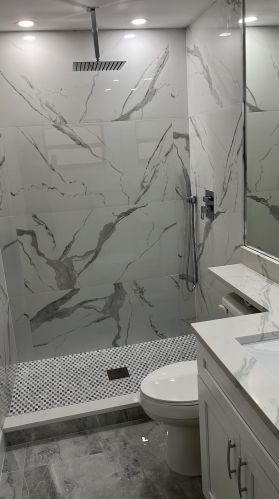 904 Lake Reedy Blvd, West Frost Proof, FL 33843-9659