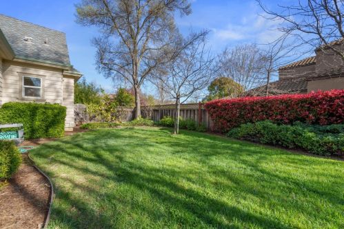 2325 Sheffield Dr, Livermore CA  94550-6556 exterior