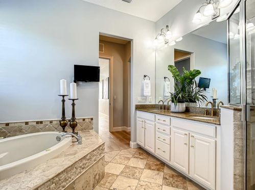 7545 Excitement Dr, Kissimmee FL 34747-6756 exterior