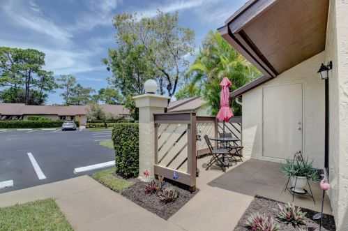 203 Star Clusters Ct, West Palm Beach FL  33411-1642 exterior
