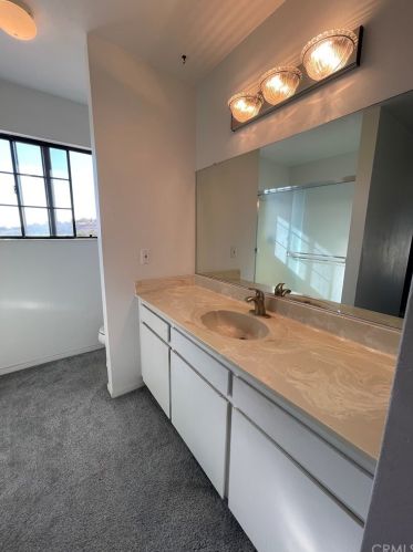 5180 Baggins Hill Rd, Templeton CA  93465-8573 exterior