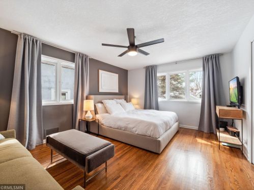 2420 Como Ave, Saint Paul MN  55108-1458 exterior