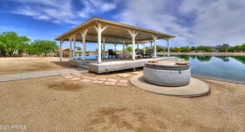 36444 Us Highway 85, Buckeye, AZ 85326-5005