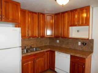 950 Richey Blvd, Tucson, AZ 85716-4322
