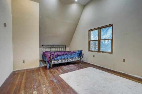 202 72, Milwaukee WI 53213-1828 exterior