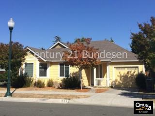 1874 Waltzer Rd, Santa Rosa CA  95403-7673 exterior