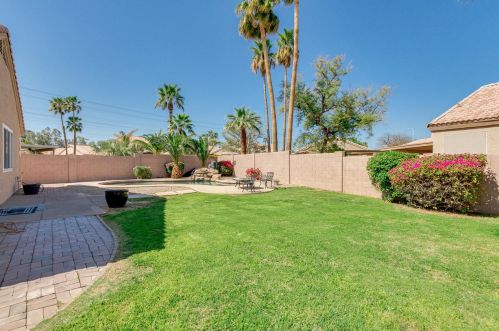 6530 Dublin Ct, Chandler AZ  85226-5808 exterior