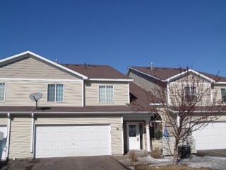 2231 Red Bud Rd, Hudson, WI 54016-8099