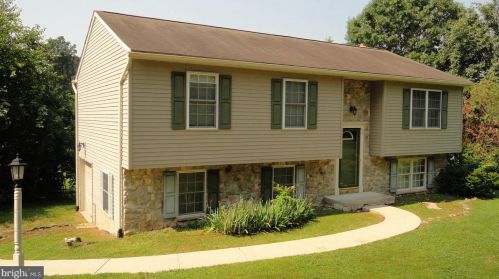 1168 Furniss Rd, Fulton, PA 17563-9605