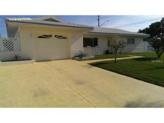 11296 59th Ave, Largo, FL 33772-7205