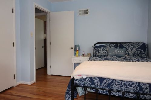 12 Shaw Dr, Grants Lick KY  41001-1335 exterior