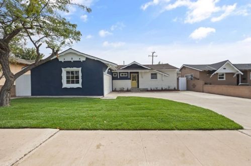 434 Wilson Ave, Orange, CA 92867-4833