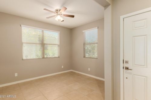 23684 Watkins St, Buckeye AZ exterior