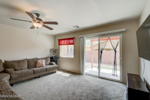 5178 Marinara Dr, Tucson, AZ 85706-2231